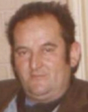 Missing Person from NSW Radosav STANISAVLJEVIC