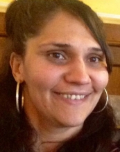 Rebecca Hayward Northern Territory Missing Person