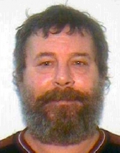 Peter Koever Missing Person