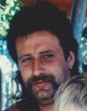 Peter Timmermanis Missing Person