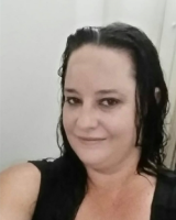 Missing Person Holly BEVES, Darwin Northern Territory