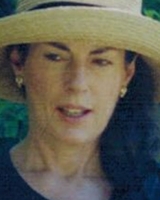 Missing Person from NSW Jennifer McDonald