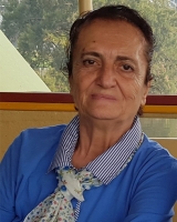 Missing Person from NSW Nadire SENSOY