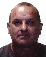 NSW Missing person Max Day