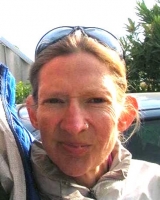 WA Missing Person Carole Livesey