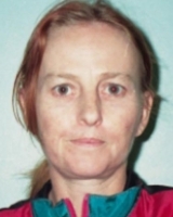 Missing Person from New South Wales Michelle Mills